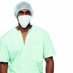 Ricostruzione con sostituti alloplastici prima dell’inserimento degli impianti infezioni fungine impianti