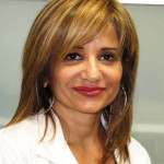 Grande vittoria per i dentisti romani