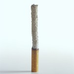 Fumo e stili di vita in Odontoiatria: un’indagine sui dentisti italiani