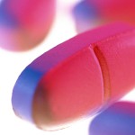 Farmaci con obbligo di prescrizione e abitudini degli italiani pillole_vitamina d