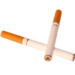 Istituto superiore sanità boccia e-cig