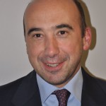 Iniziativa ENPAM: mutui casa agevolati