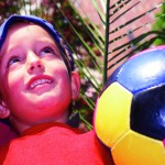 Bambini, attenti all’ipomineralizzazione