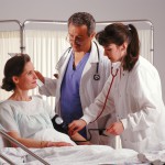 Instagram per medici: in arrivo l’app “figure 1”