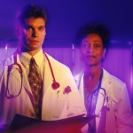 Beatrice Lorenzin: bisogna coltivare le proprie eccellenze in medicina