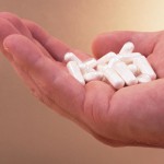 CENSIS: nell’informazione sanitaria dominano media e internet