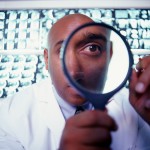 Sanità: in Italia si spende meno che negli altri Paesi europei