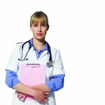 Pagelle ai medici: dal 2015 al via l’iniziativa