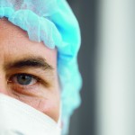 Arriva rete di medici sentinella per ambiente e salute