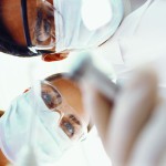 All-on-4: riabilitazione immediata dei mascellari completamente edentuli