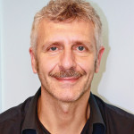 Un odontoiatra in F.R.A.C.