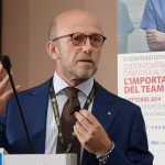 “Aprite gli occhi, uscirete dal buio”