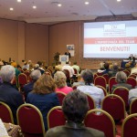 L’importanza del team