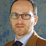 “Riabilitazione protesica: dalla diagnosi alla finalizzazione”