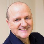 POIESIS contro il parere del Css