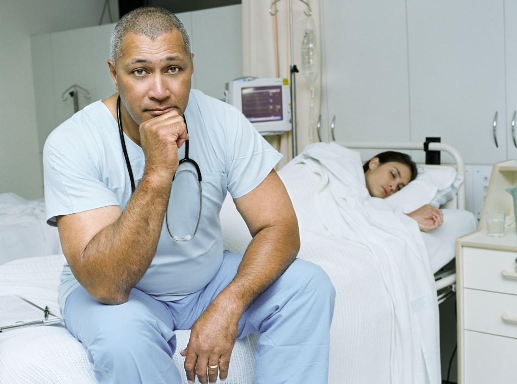 DM_il dentista moderno_sanità spese sanitarie ssn servizio sanitario nazionale fondo sanitario