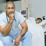 E-Health: l’Italia resta indietro e diminuisce il risparmio DM_il dentista moderno_sanità spese sanitarie ssn servizio sanitario nazionale fondo sanitario