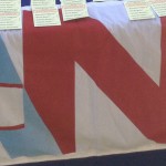 Rinnovo della Commissione Albo Odontoiatri