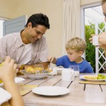 100 milioni di visite online: la rivoluzione della sanità