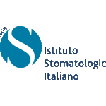 Endgame del tabacco in Italia