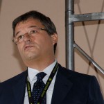 La parodontite, una patologia sottodiagnosticata