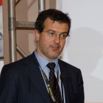 Il trattamento multidisciplinare, un’interazione ben pensata