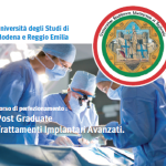 Post Graduate Trattamenti Implantari Avanzati