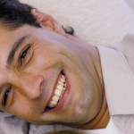 Terapia causale: fondamentale per trattare parodontite e gengivite sorriso parodontite, gengivite terapia causale