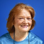 Interventi estetici: dentisti Andi criticano il parere del Css