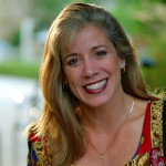 Il Css limita il campo d’azione degli odontoiatri