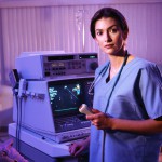 Medicina difensiva: buone pratiche organizzative e gestionali per contrastarla