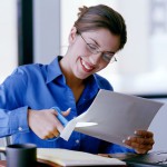 Sanità: meno della metà dei medici si aggiorna quanto dovrebbe