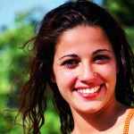 Revisione sistematica su tossina botulinica in gnatologia Medicina estetica odontoiatria odontoiatra estetica botulino_tossina botulinica