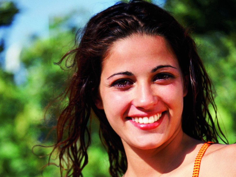 Revisione sistematica su tossina botulinica in gnatologia
