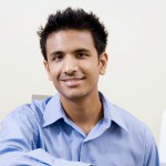 Chirurgia degli ottavi: quali le insidie e come evitarle!