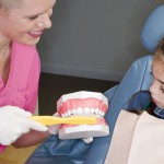 L’igienista dentale non può aprire uno studio autonomo di igiene orale