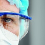 Test di ammissione a odontoiatria: una situazione confusa