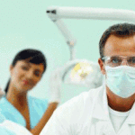 Sanità: bene investimenti Enpam, +6,3% in 10 mesi