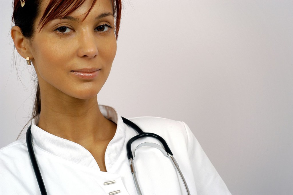 odontoiatria spettrofotometro