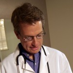 Sempre più disoccupazione nel SSN