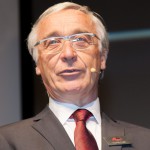 Grande partecipazione al Nobel Biocare Symposium