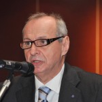 Asset intangibili, beni tangibili e la crisi in odontoiatria