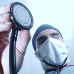 Università Milano: i test vanno valutati, non annullati