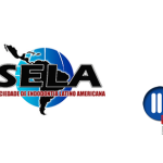 Endodonzia: abstract di alto livello dal Brasile logo SBENDO