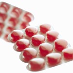 Ricette in busta chiusa: più privacy per i pazienti