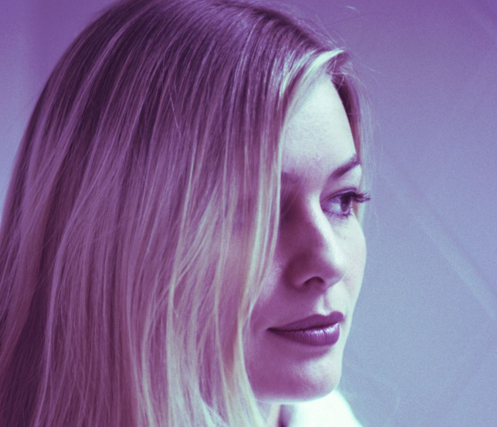 paralisi nervo faciale, dolori orofaciali atipici lesione nervo alveolare inferiore