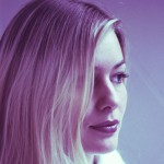 Dolori orofacciali atipici: paralisi del nervo faciale paralisi nervo faciale, dolori orofaciali atipici lesione nervo alveolare inferiore