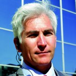 Approvato il bilancio ENPAM