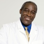 ENPAM: riduzione quota A