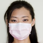 Laurea in odontoiatria: giovani senza lavoro e stipendi bassi